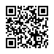 QR Code for 1ySvDosccuX2in3V83aTSmH4dpczb2c41