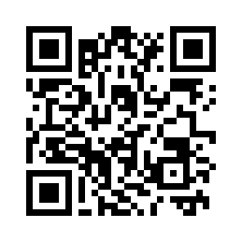 QR Code for 1ySwErbKSejzpYiuXp46HKNKYNFmf2Wru