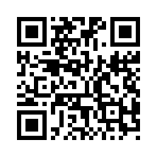 QR Code for 1yT4HJ44tkcDgYJAh22R8aGud55keWNxM