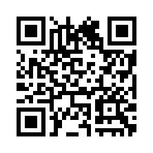 QR Code for 1yT5szNBnb4BGABNH2hnCyKCbDXpfCfge