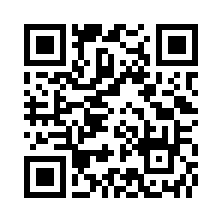 QR Code for 1yTCw9DBuSWm7s773SbT7o4PbE8Z3MEar