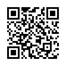 QR Code for 1yTDnDVRHMGe22tZ1TeZciCwmMEHdaWEt