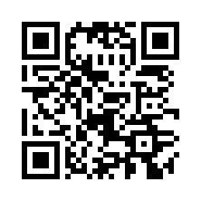 QR Code for 1yTG6d3BUwnzfAJMFPBArzdDNdmoY2USN