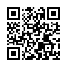 QR Code for 1yTJKjSMYkkTcJe9QhF4C1aFavE3Sam8u