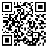 QR Code for 1yTJrH5infJwPTLKhzHsaouXsthtFD6pb