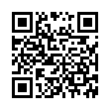 QR Code for 1yTLFUoWkcyvGC5DoqKAcBd7JvidBduEN