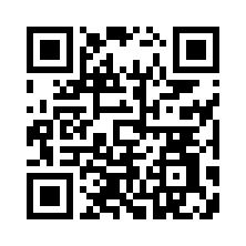 QR Code for 1yTLFziDU8YUcLsB65vSuEe5x9vFjqLib