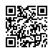 QR Code for 1yTRNDZavNMQCteHmUnwoekDaUXqS6dRb