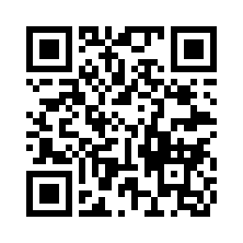 QR Code for 1yTSVodGUaSnNCyfPSj54BooTjsFQfRZu