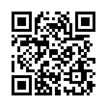 QR Code for 1yTSyf5jd5szfQqBpT7xwJ2jCbidPTeo6