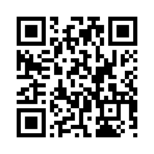 QR Code for 1yTTyPC7qDb6K4mL53vasXD2nKiLFL2MP