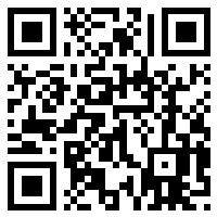 QR Code for 1yTYqZFuK1dm5EfnKkPD33eRqavhM3YLj