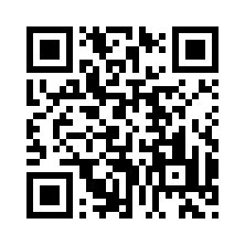 QR Code for 1yTZ2RfKKVgj8XvsY7oczuvYAwhSL36q5