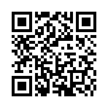 QR Code for 1yTZozDF5WtzpMeExECYvTETJm25vtoKx