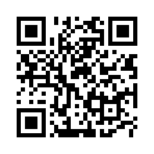QR Code for 1yTaP5fmxXttAbZosVvCh1dwEcSCE5Fe2