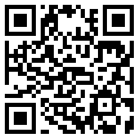 QR Code for 1yTcQMe96aMdzCDRVqRH2ZvuGQJrDjkeH