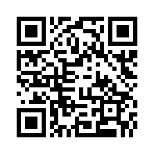 QR Code for 1yTe7GKFs5JsDNBkqjnapwn9XkoWCZjVb