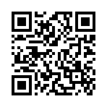 QR Code for 1yTermt2G3Y4ACJvJfTwohoDVToFFYCTv