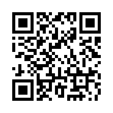 QR Code for 1yTf3eaH76N8ZicJ5dUk3NeHYJaXhdVZQ