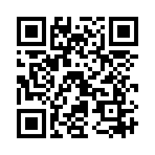 QR Code for 1yTfcYSGYMs2KzQs19d5oLym1cbQQPgST