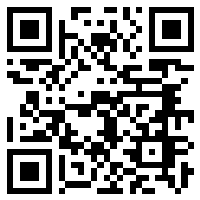 QR Code for 1yTh7z7QjDPLvdpFyi4vb2AYBN4qgvxuG