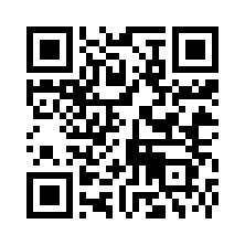 QR Code for 1yTifywSc4trHtTLwrWDcmkER59gUnKo6
