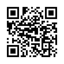 QR Code for 1yTnDdvx7udQRVf7atHkpDKsudCprZMRF