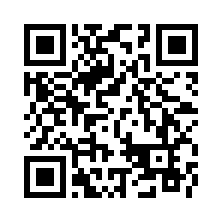 QR Code for 1yTrR2CTeceUHyLaE4exiLzaWkfim4Ttn