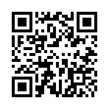 QR Code for 1yTrrPao1Q4cod2rarpF3DUpSKX3LLXda