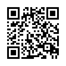 QR Code for 1yTvfpNUKSSDEra4CGzbq6RUGf2XEdvGU