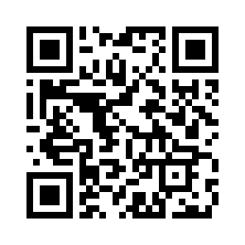 QR Code for 1yTwpuCMXU18pqMfkEnXdphhS9PdBTJbu