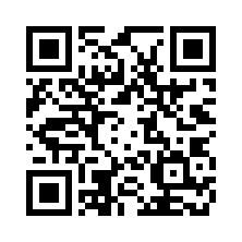 QR Code for 1yU6wkZ1PRUph92Sj8BtfojGYnuZjCjhS
