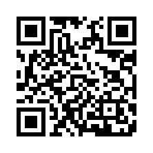 QR Code for 1yU7LfMPEEjdoyAC74ZjdE1bRc1c7HMuJ