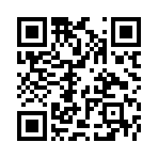 QR Code for 1yUJQurTfv5bRrhKGoErSSRrFmuZXqad3
