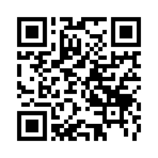 QR Code for 1yUNn7dXf9bgyeYd3fkunsnPU7kvTuDtt