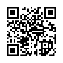 QR Code for 1yUPLryTH67PPdxKky4ps8fUzw1FDfw4e