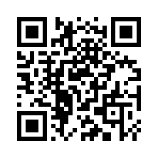 QR Code for 1yUPb85b3usirm5atDfss4Bs3C1xymNKa