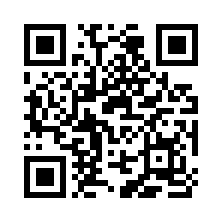 QR Code for 1yUTrGaSAj4K3bAi7dHeGbJL7eHjiwetg