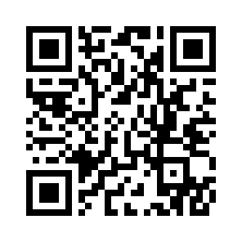 QR Code for 1yUVjYR2SdpTY6TM4QFnW2LeDeAVayNFn