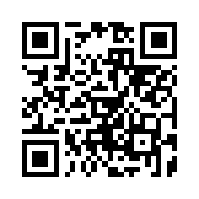 QR Code for 1yUWNujia5nApWdxqu4UDrjS8eeAB3Pyp