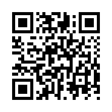 QR Code for 1yUWvicWt9PzWTagkk2Ar7vbSYa7vSbJZ