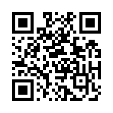 QR Code for 1yUXuinHHsbxReNg4bfbqKfyTGsDpqKPo