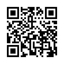 QR Code for 1yUZr8ZbPjgSCCR99XKXfef7W1K6eJJp5