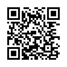 QR Code for 1yUa34Cc7CGMSrRLMaRKSBskyi8YNTgPR