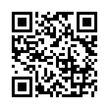 QR Code for 1yUa7CKqaj8jcQicdknoZcmEVkYuEMVtx