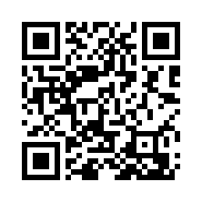 QR Code for 1yUbGfHvY6HVPbMSUDBHAEgyarVoHMi9z