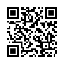 QR Code for 1yUeaYJ88SFzGhLAi79bmMBs859TCqT5r
