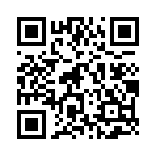 QR Code for 1yUhTjDHMo9BfNrRTS7FfJ7mghEtonDcL