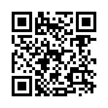 QR Code for 1yUjJYxvNi3ugPFA3t4eF4ifgoXQr18Fu