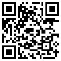 QR Code for 1yUmF5HX6sbHipLFXWEh3YMuzR5dcP2tb